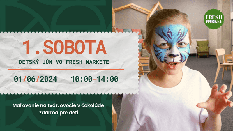 Ilustrácia