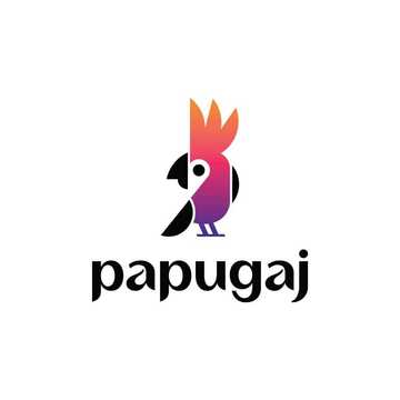 logo