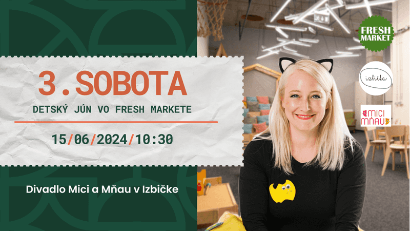 Ilustrácia