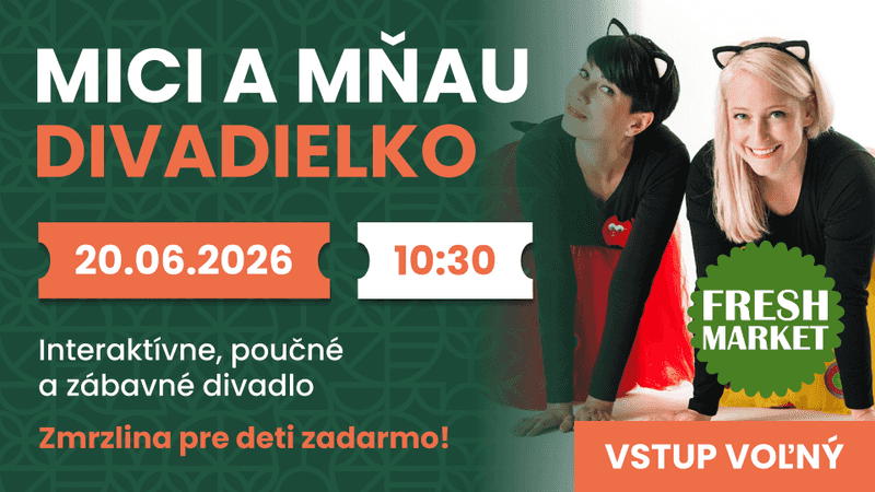 Ilustacia