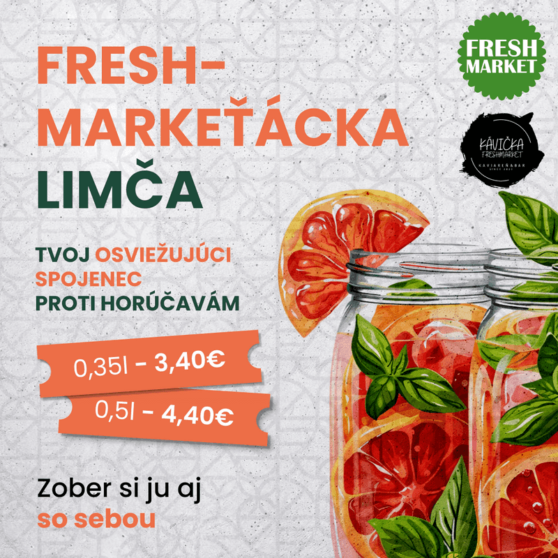 Ilustracia