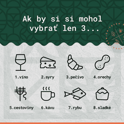 Welcome Fresh Market